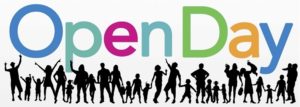 open_day_12